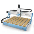 PROVerXL 6050 Plus CNC Router with Vectric Software