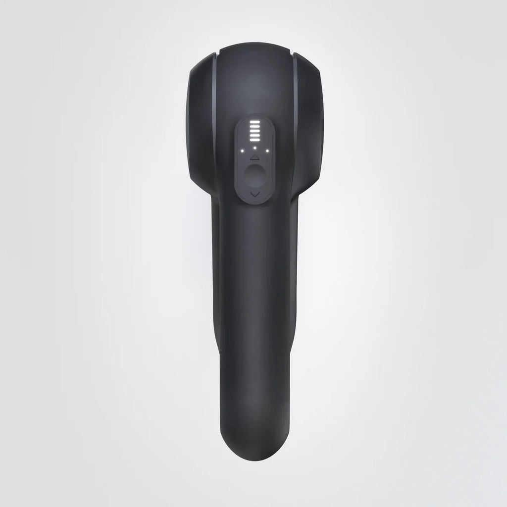 Theragun Prime G5