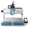 3030-PROVer Ultra Desktop CNC Router for High Precision