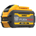 DEWALT FLEXVOLT® 20V/60V MAX* 12.0 Ah** Battery