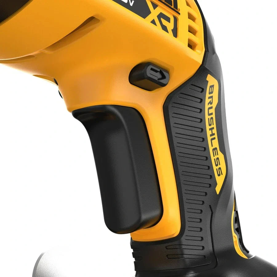 DEWALT 20V MAX* XR® Brushless Drywall Screwgun