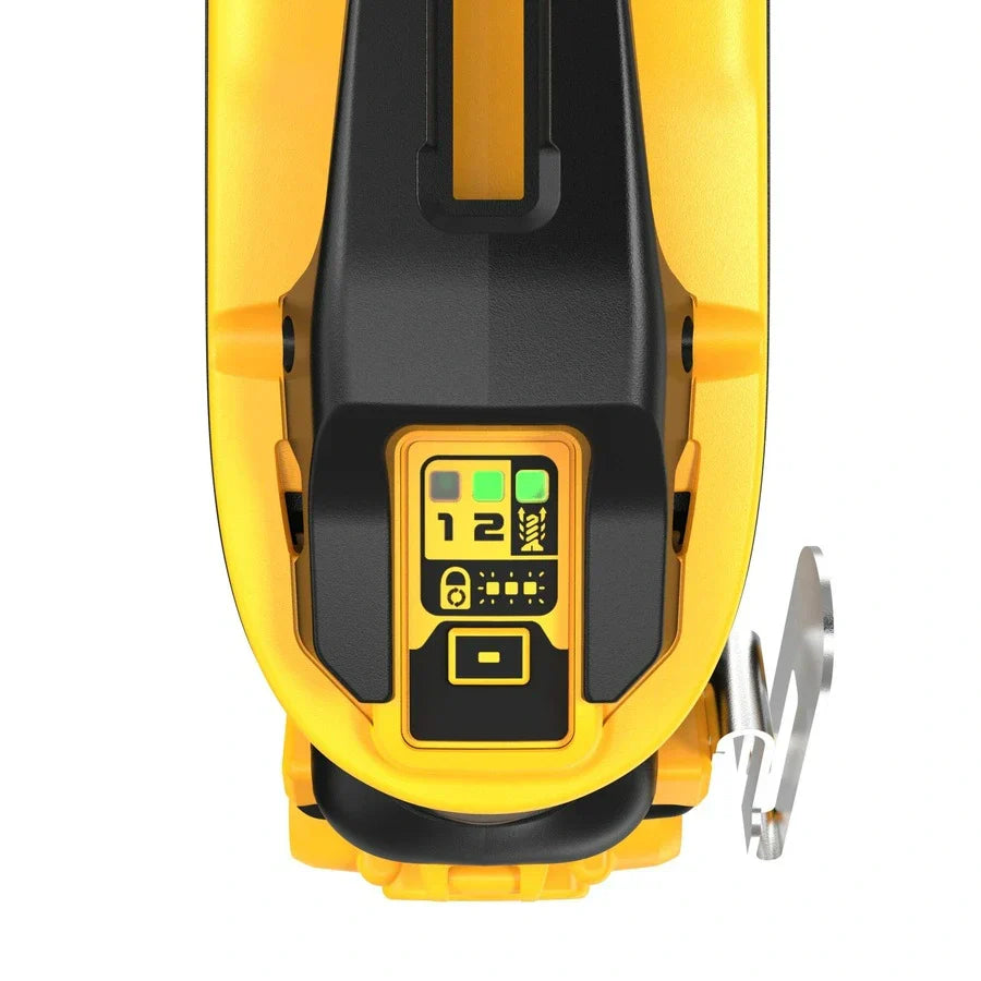 DEWALT 20V MAX* XR® Brushless Drywall Screwgun