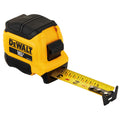DeWalt 16' x 1.125" Atomic Tape