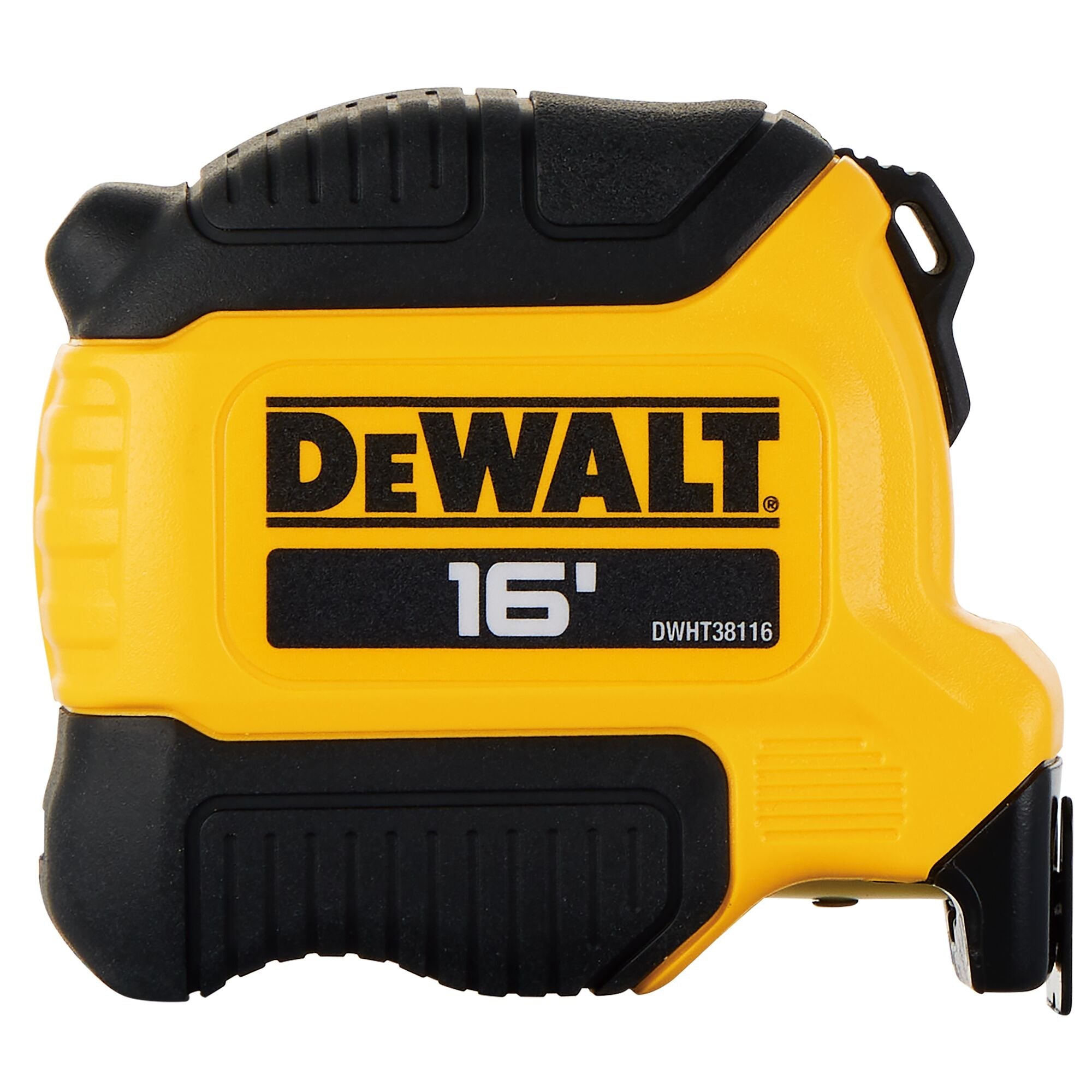 DeWalt 16' x 1.125" Atomic Tape