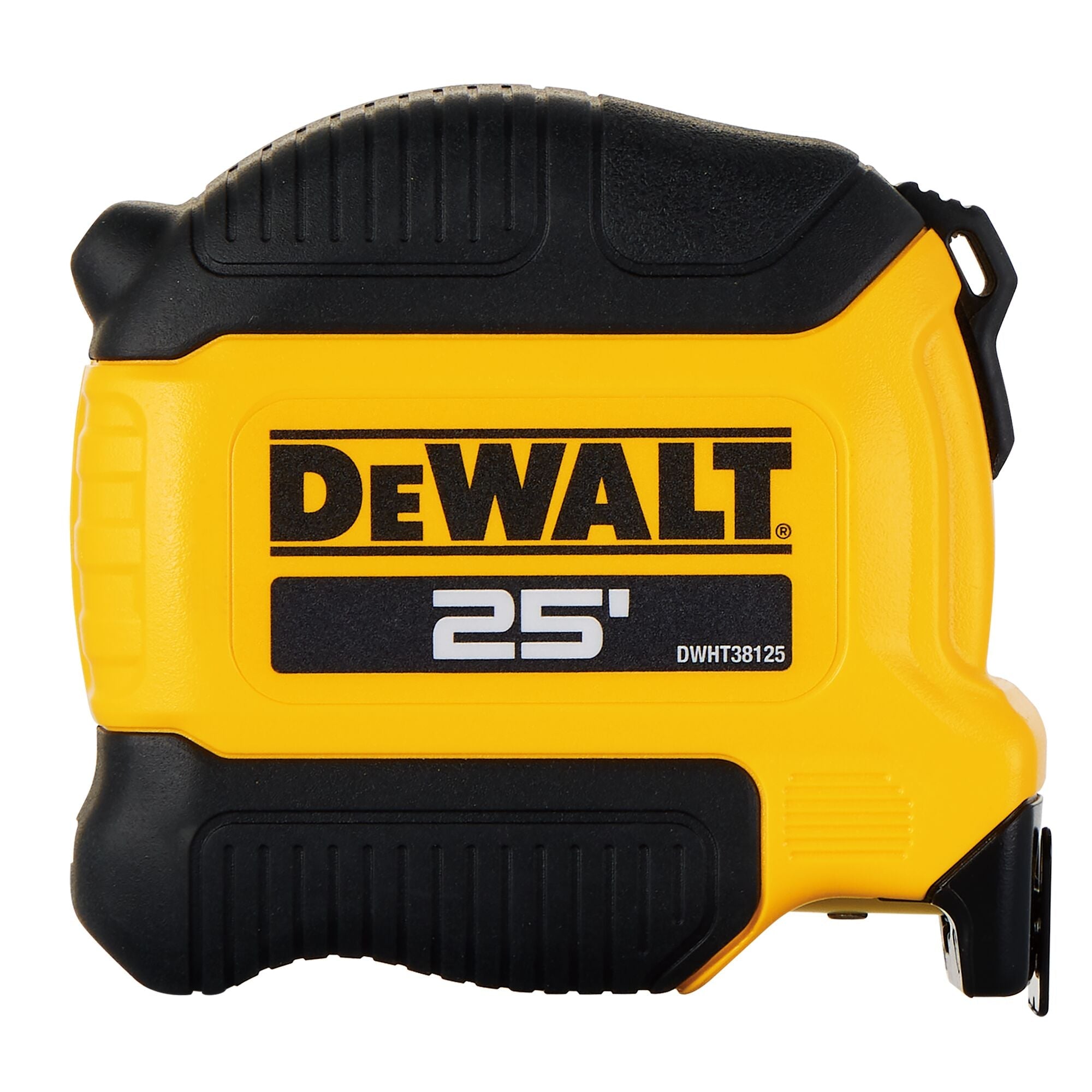 DeWalt 25' x 1.125" Atomic Tape