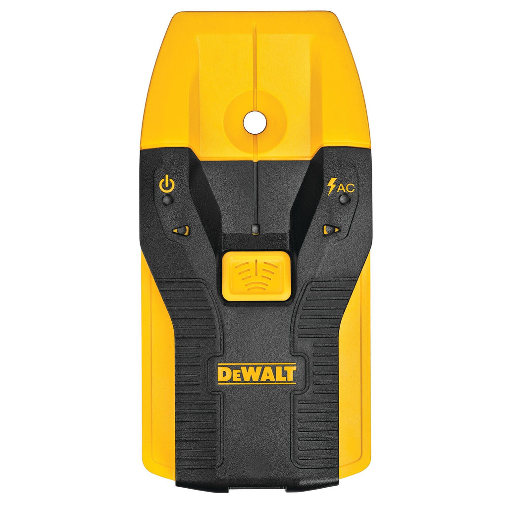 DeWalt 3/4" Stud Finder