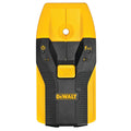 DeWalt 3/4" Stud Finder