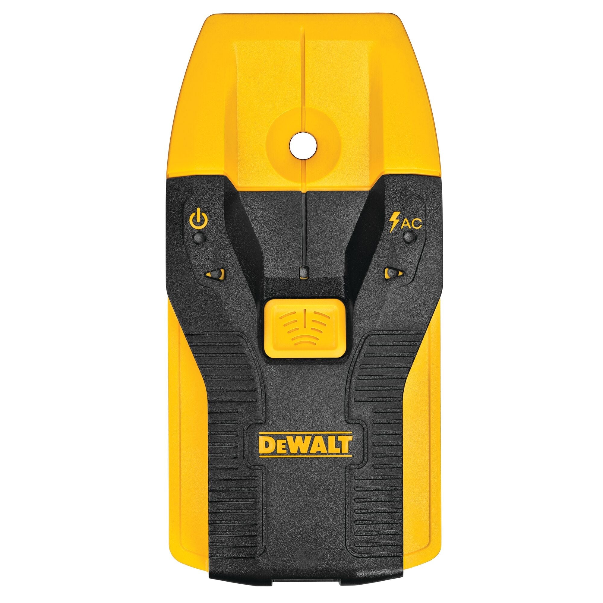 DeWalt 3/4" Stud Finder