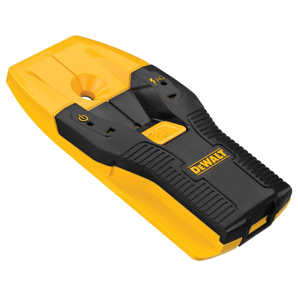 DeWalt 3/4" Stud Finder