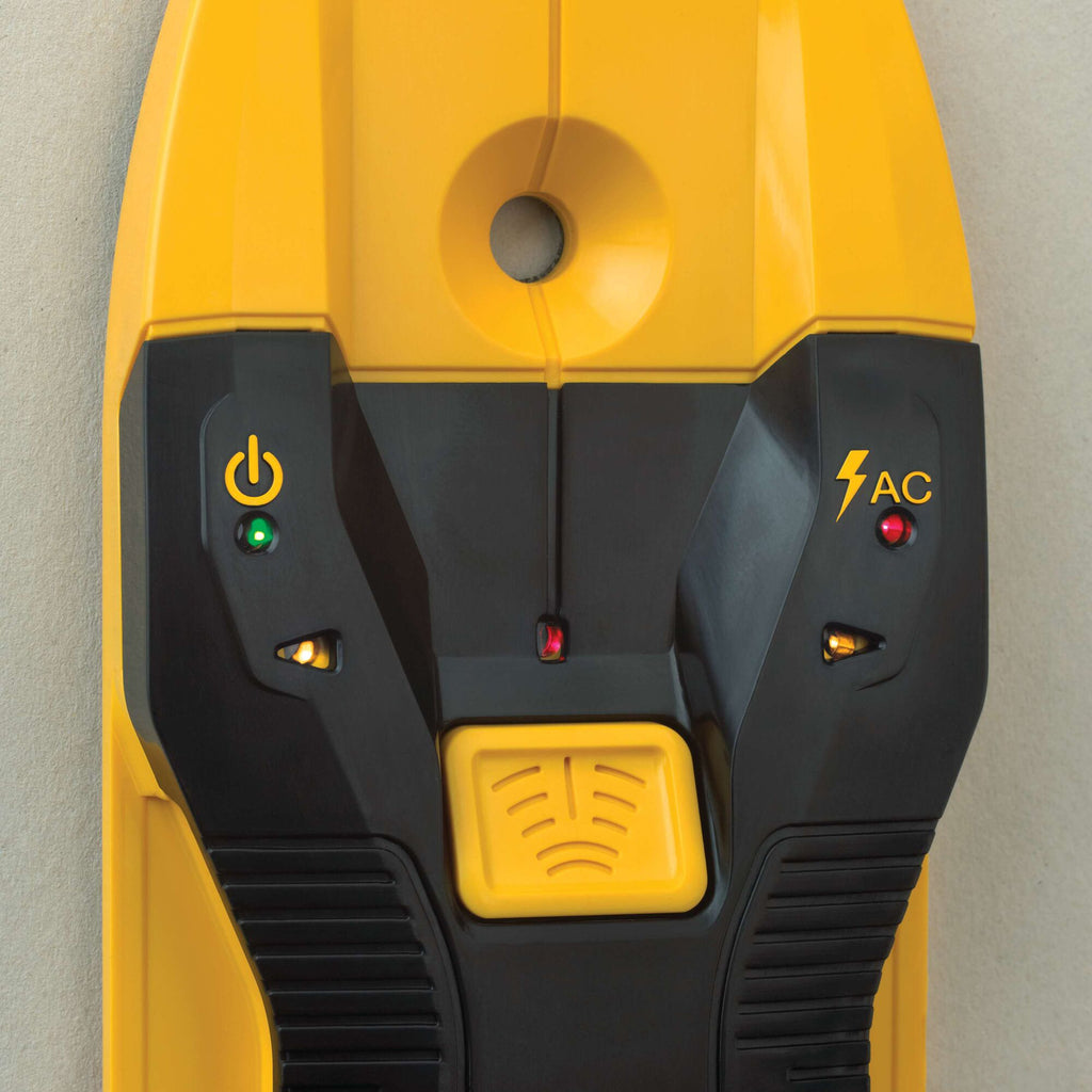 DeWalt 3/4" Stud Finder