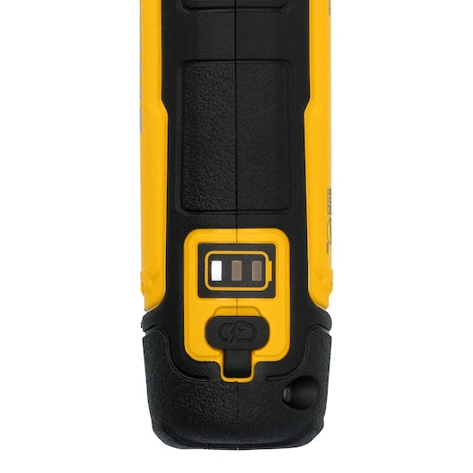 DEWALT 14 Pc. Cordless Screwdriver with FLEXDRIVE™