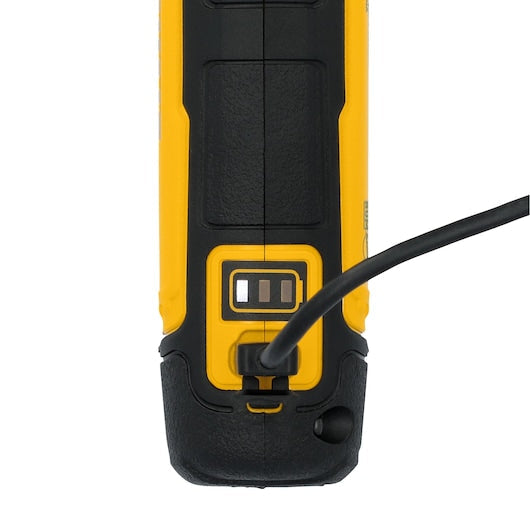 DEWALT 14 Pc. Cordless Screwdriver with FLEXDRIVE™