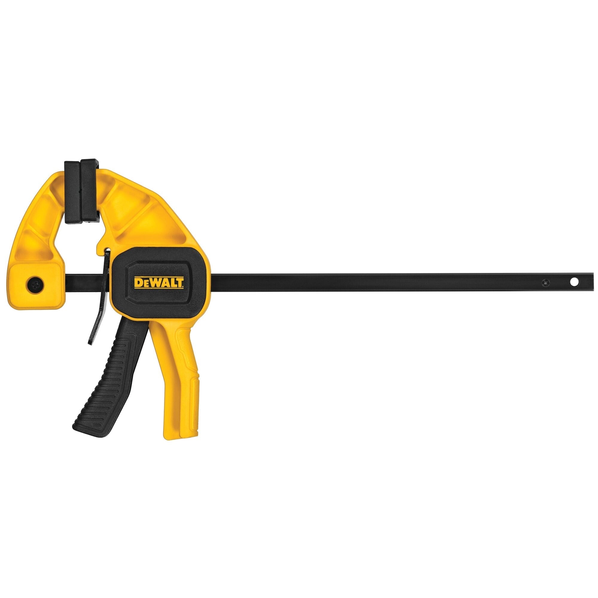 DeWalt Small Trigger Clamp