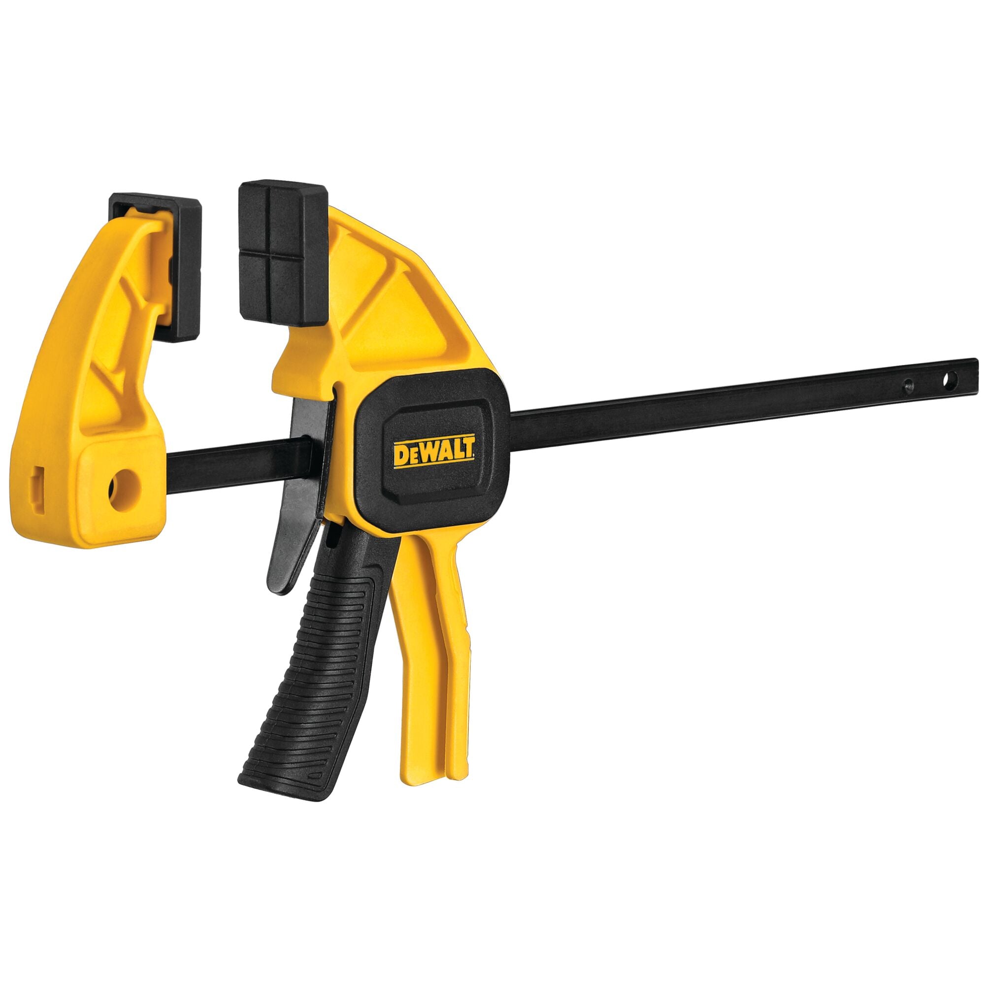 DeWalt Small Trigger Clamp