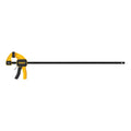 DeWalt 36" Large Trigger Clamp