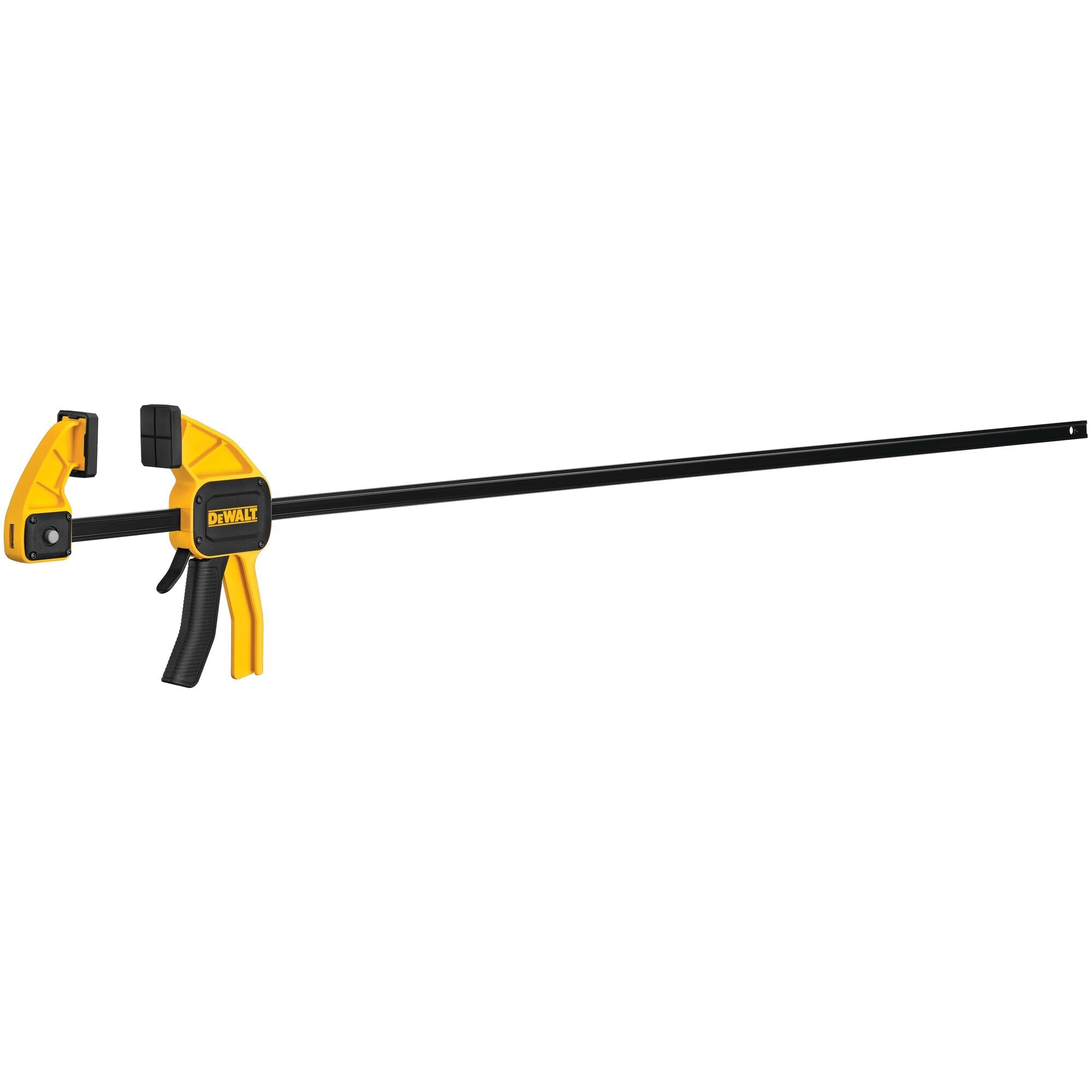 DeWalt 36" Large Trigger Clamp