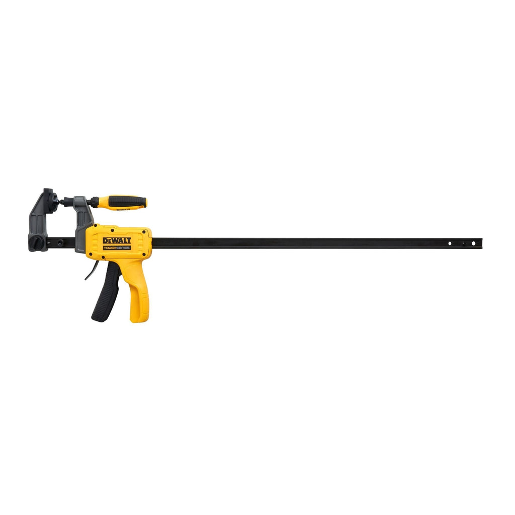 DeWalt 24" Hybrid Clamp