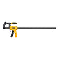 DeWalt 24" Hybrid Clamp