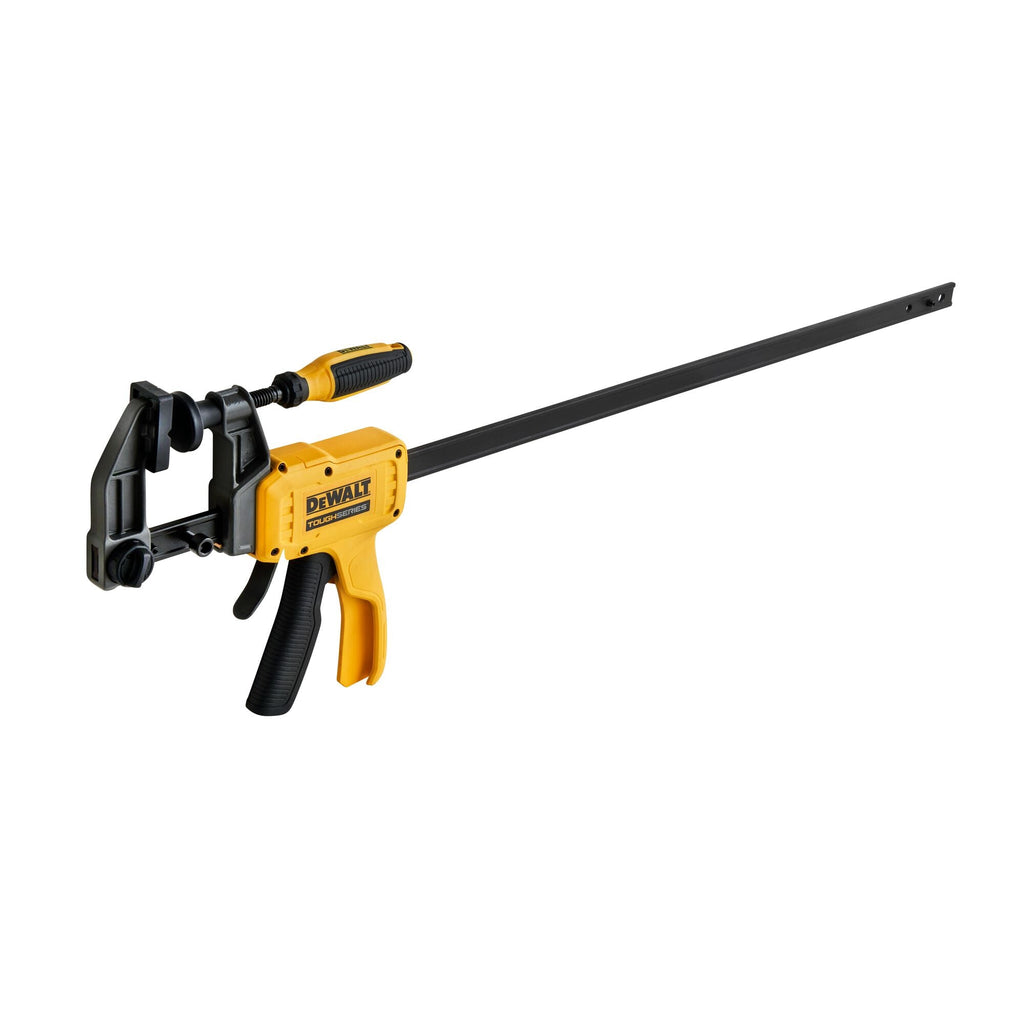 DeWalt 24" Hybrid Clamp