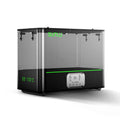 SUNLU FilaDryer E2, Professional Drying and Annealing