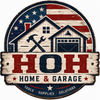 HOH Home &amp; Garage  - Home