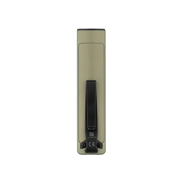 OLIGHT Arkfeld Ultra 3-in-1 EDC Flashlight Olive Green