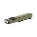 OLIGHT Arkfeld Ultra 3-in-1 EDC Flashlight Olive Green