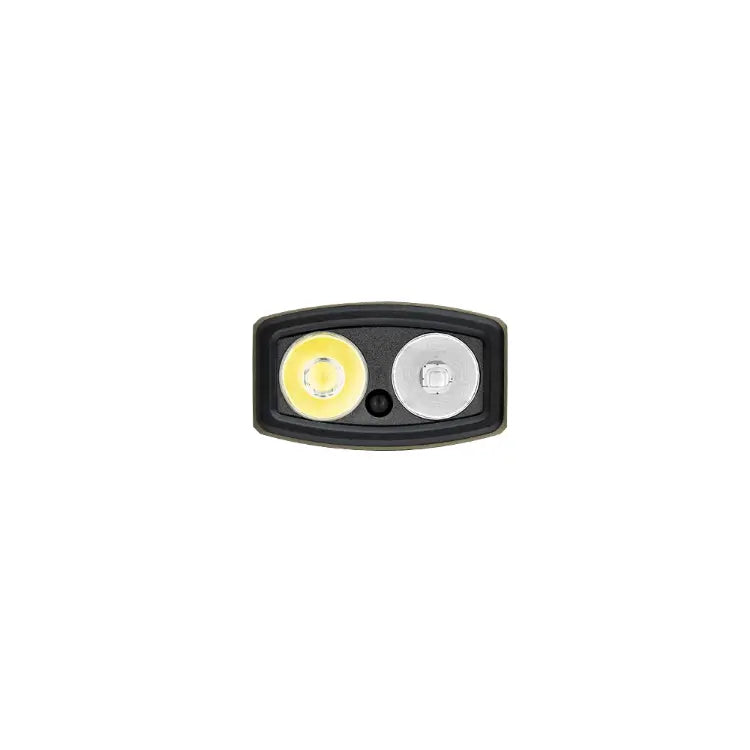 OLIGHT Arkfeld Ultra 3-in-1 EDC Flashlight Olive Green