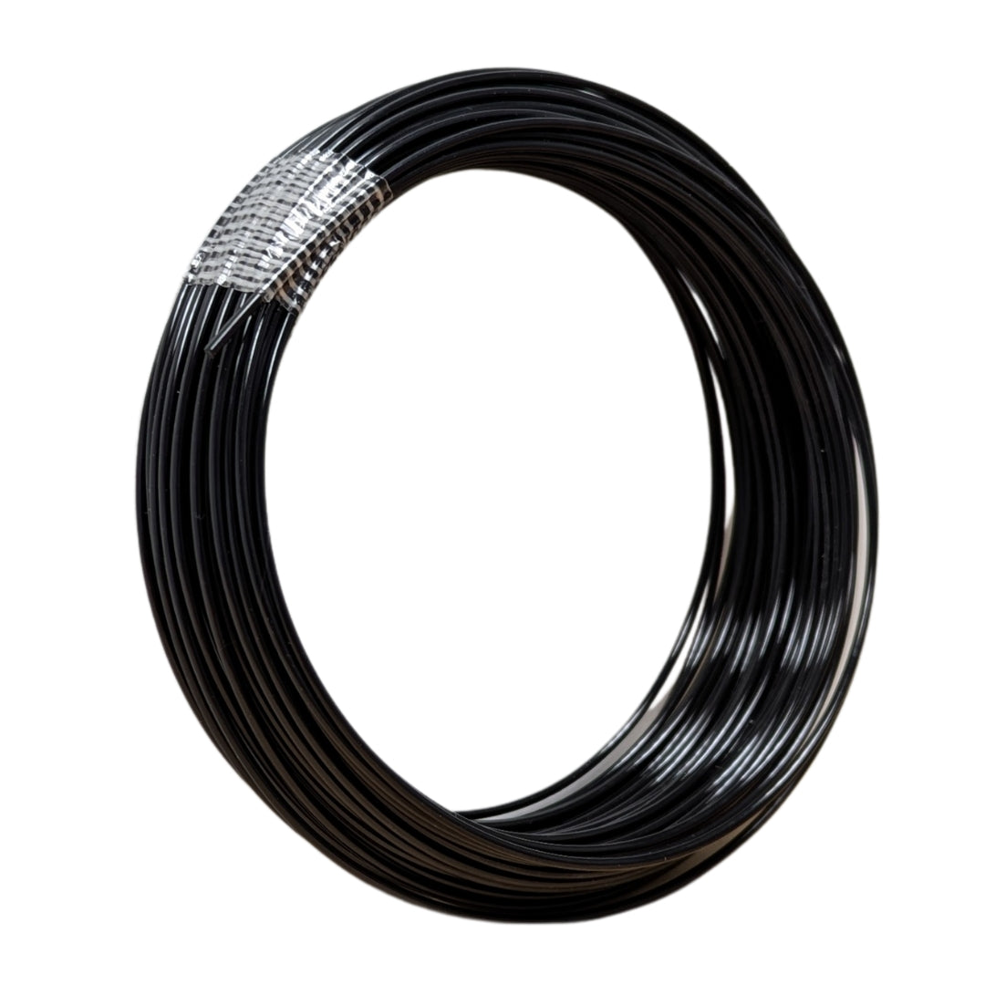 Obsidian Black AF 1.75mm PCTG Filament