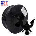 Obsidian Black AF 1.75mm PCTG Filament