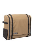 Workspace Field Bag