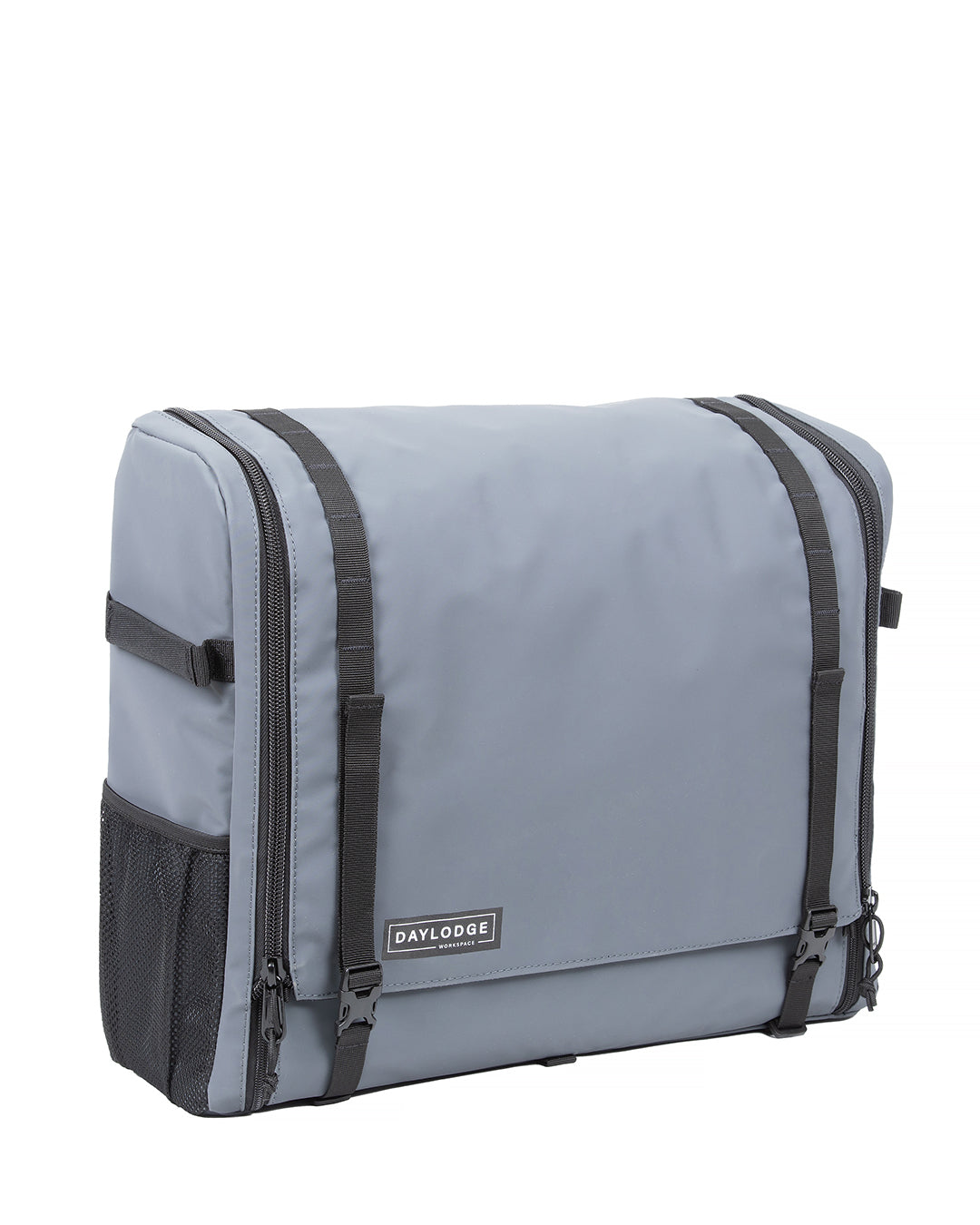Workspace Field Bag
