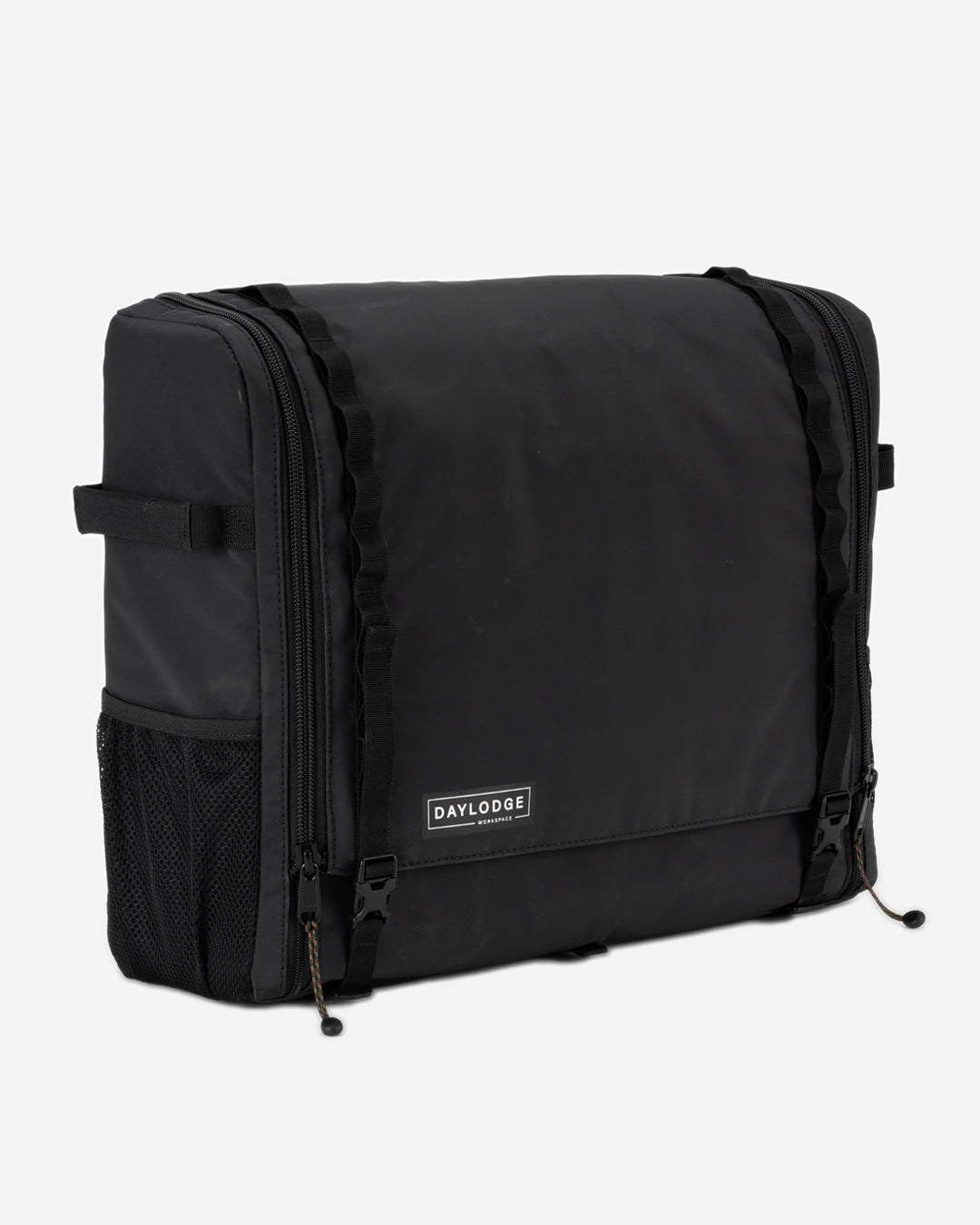Workspace Field Bag