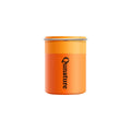 Multi-Use Mini Air Pump – Portable & Rechargeable for Inflatables