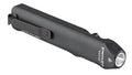 Streamlight Wedge® EDC Slim Handheld LED Flashlight